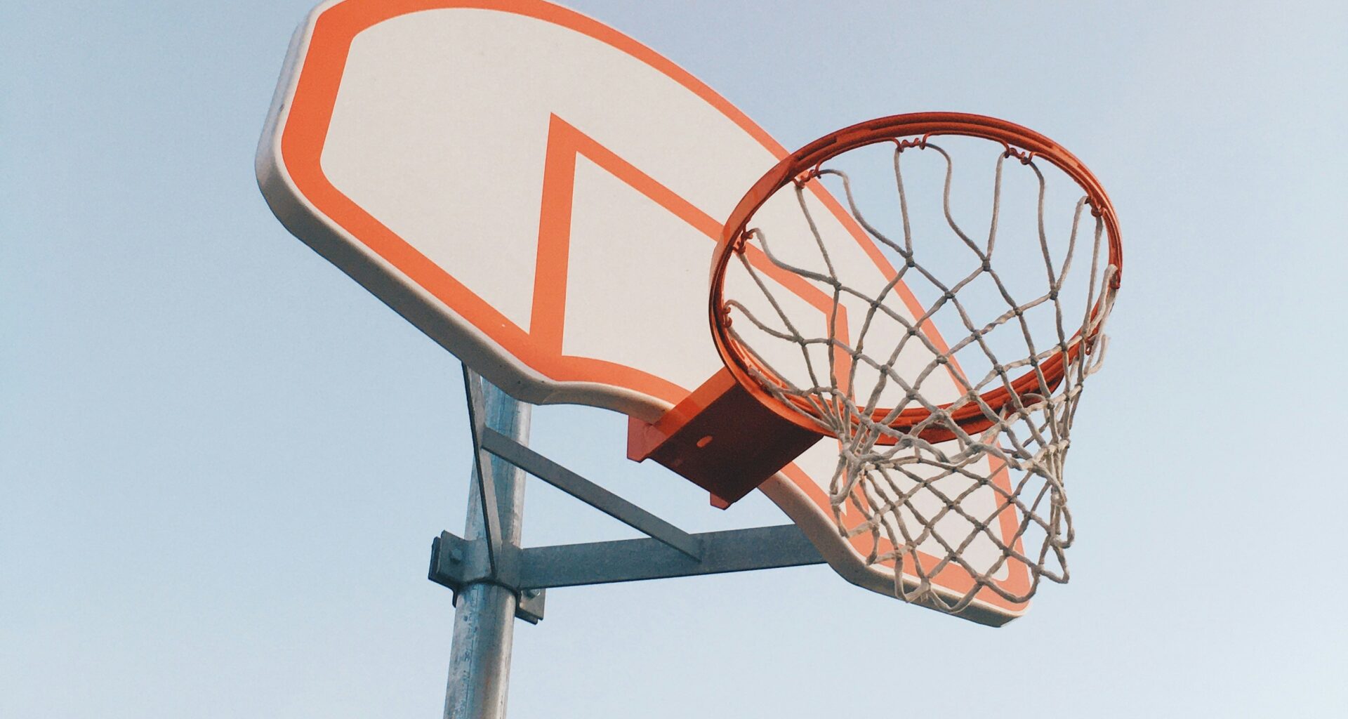 wyniki sportowe live
