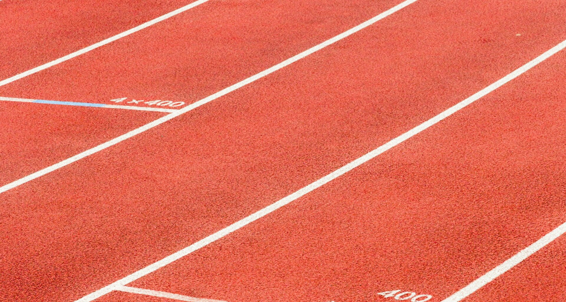 wyniki sportowe dzisiaj