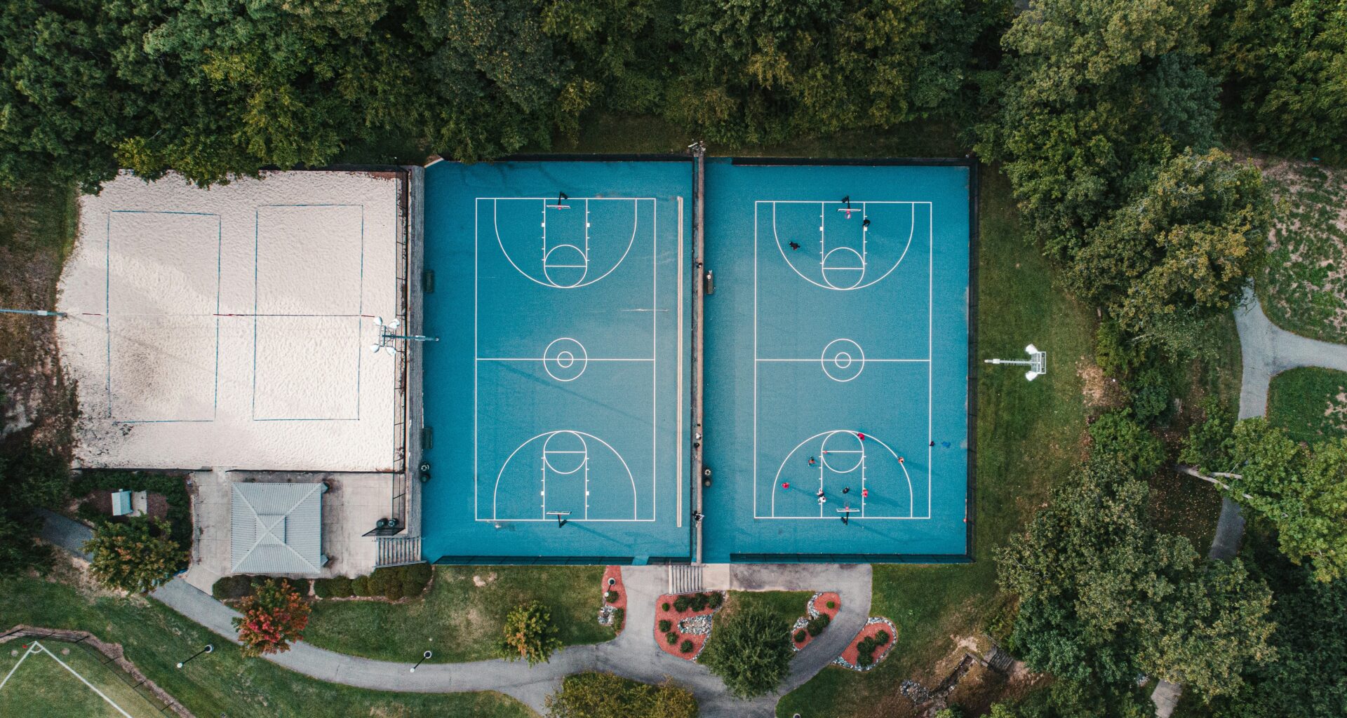 wyniki sportowe w polsce