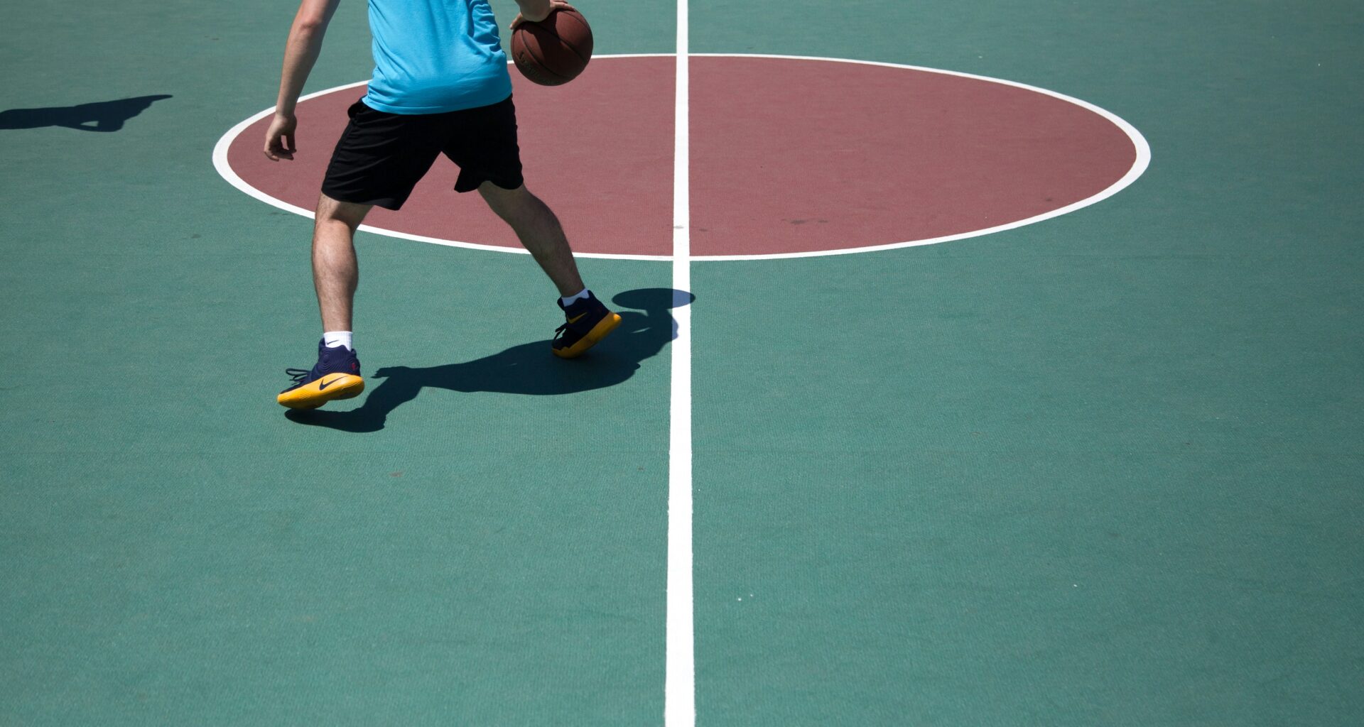 wyniki sportowe z wczoraj