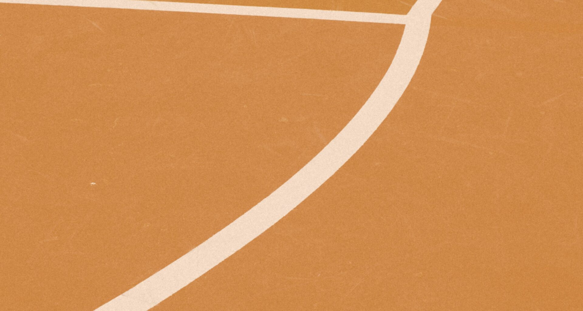 wyniki sportowe z europy