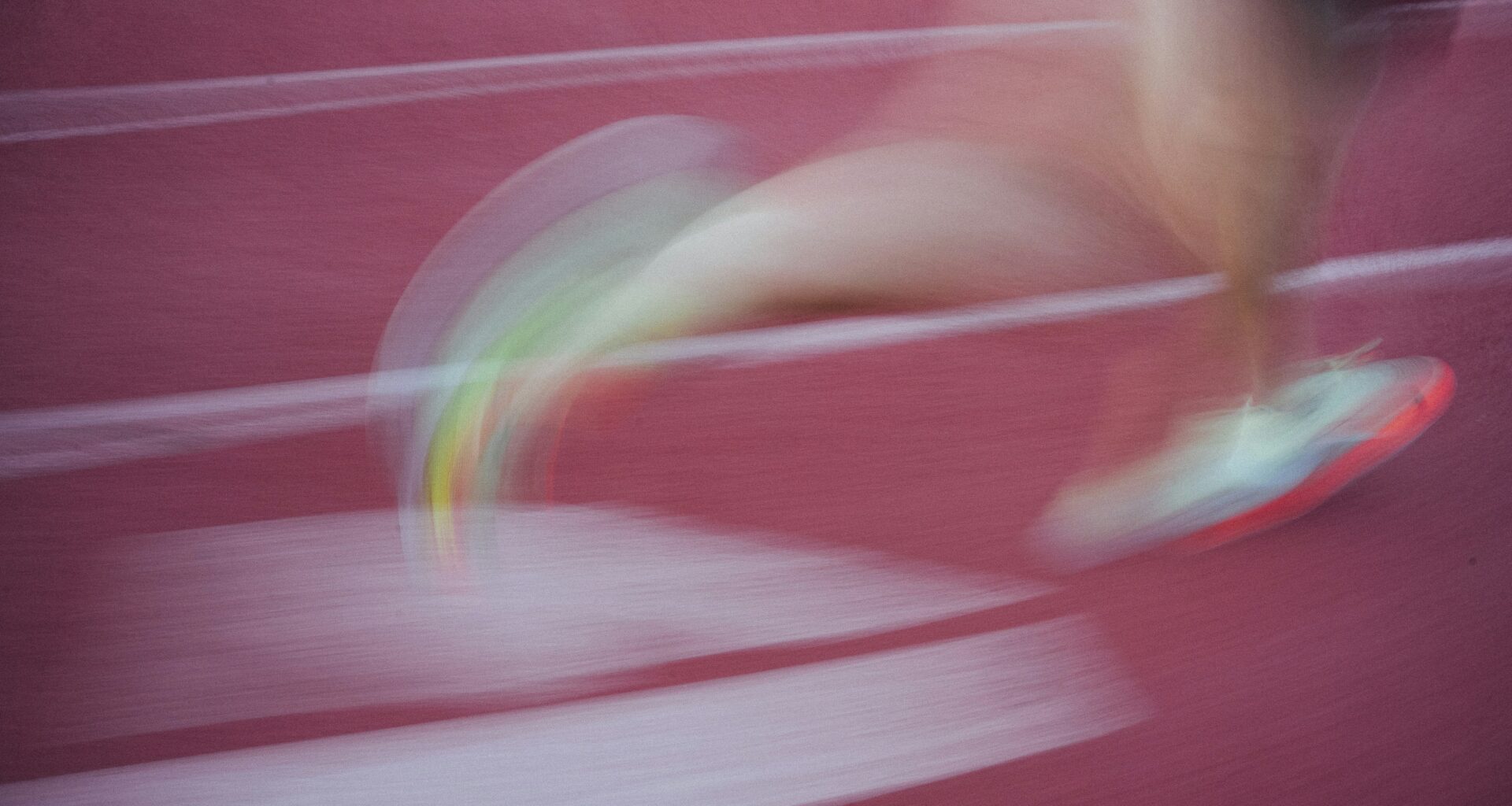 wyniki sportowe z australii