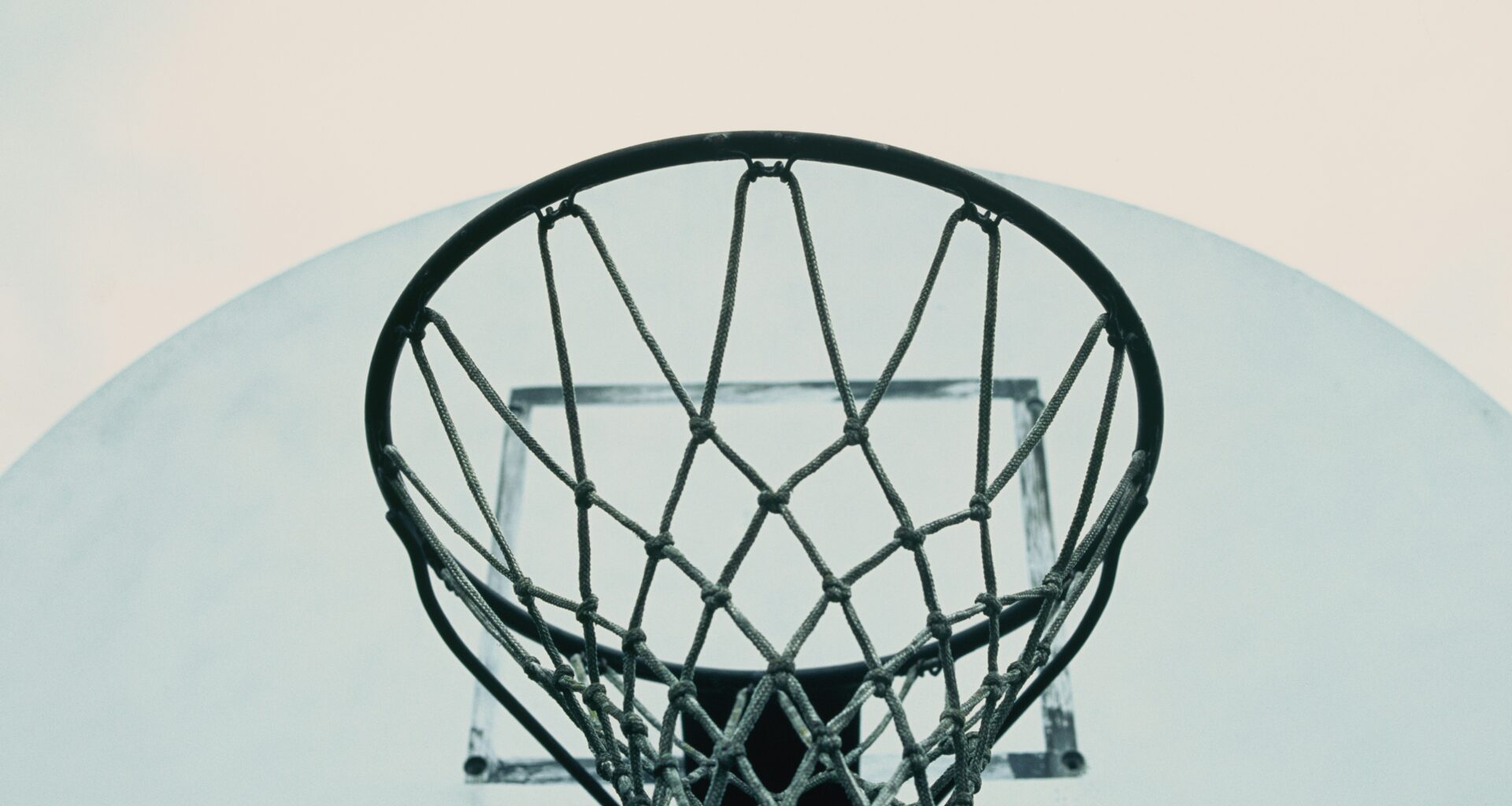 wyniki sportowe w czasie rzeczywistym