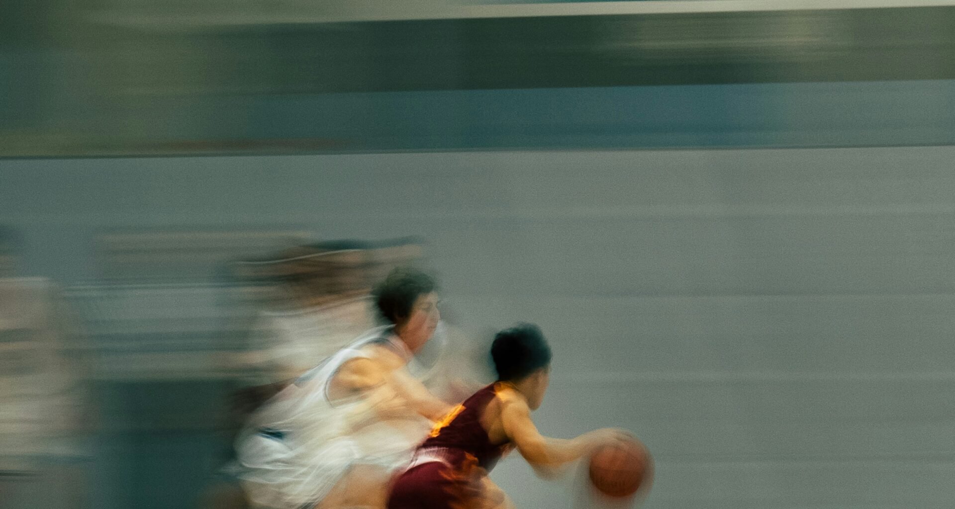 wyniki sportowe z ostatniej nocy