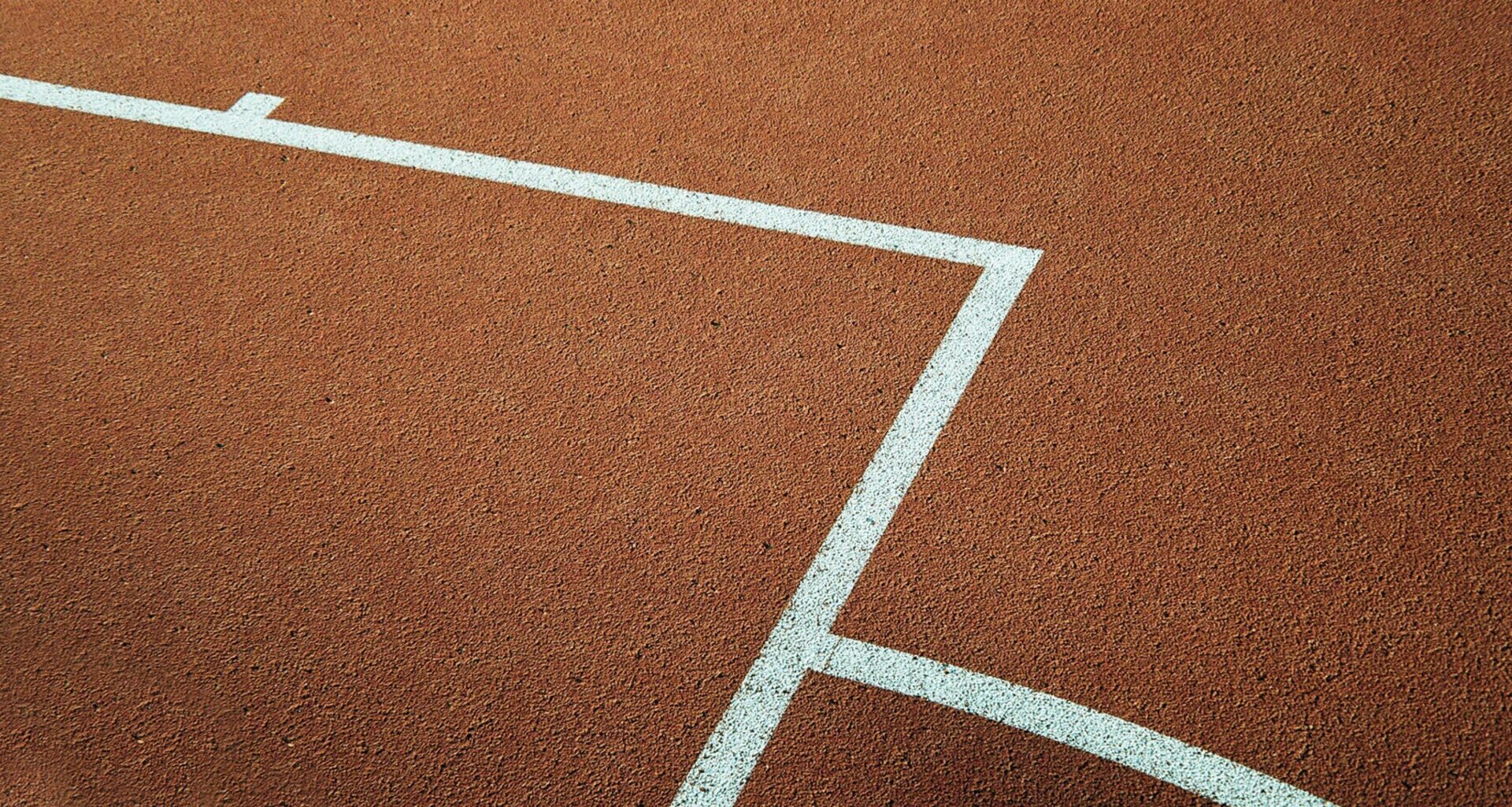 wyniki sportowe z ostatniego roku