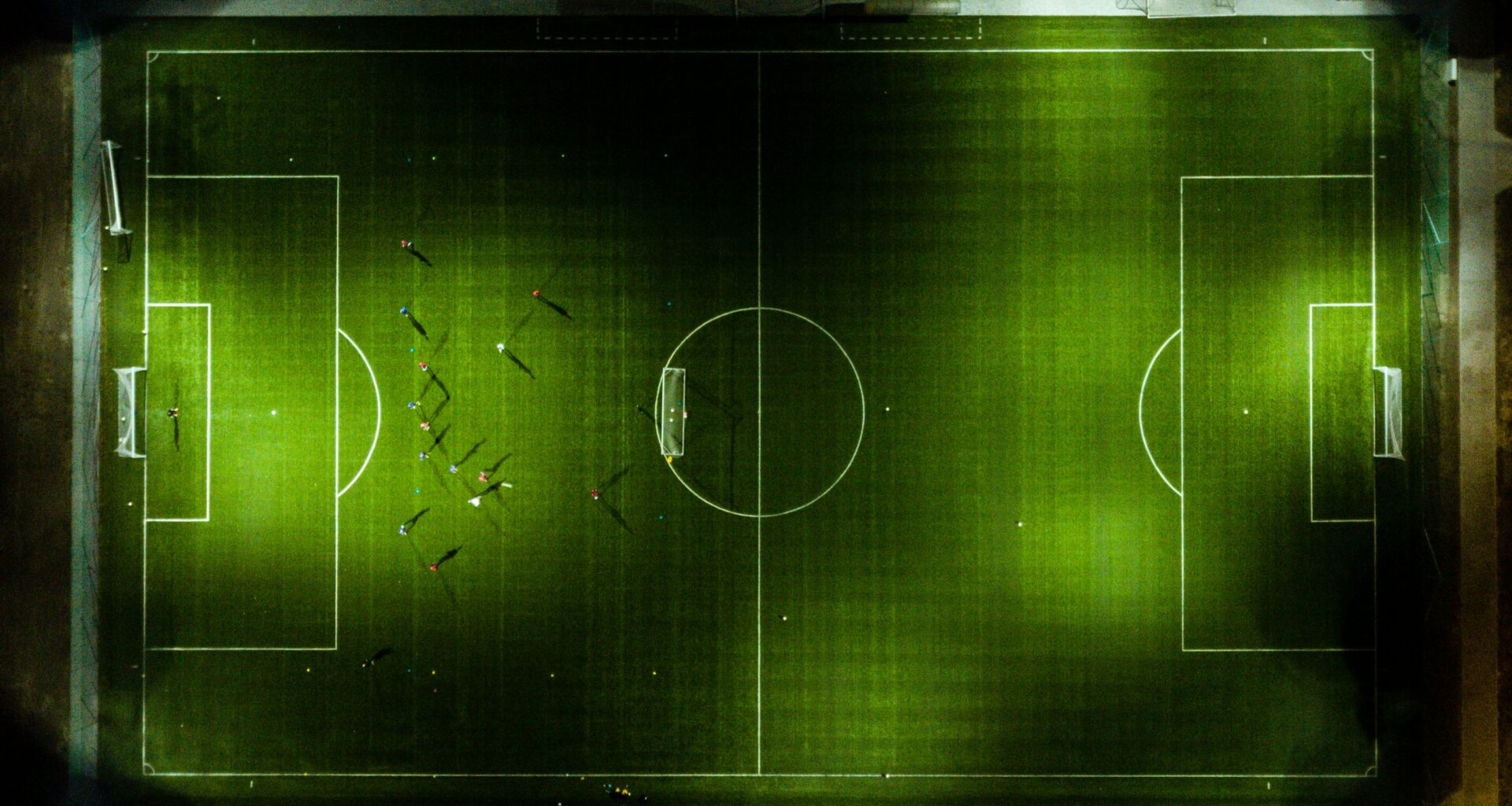 wyniki sportowe z ligi mistrzów