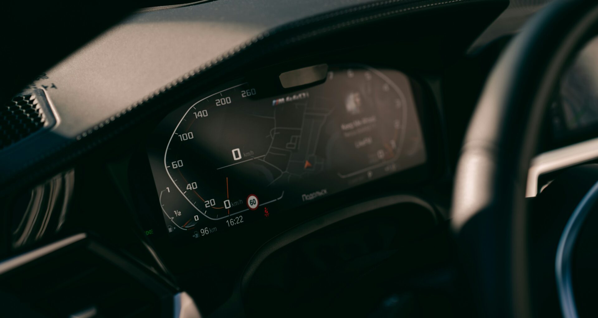 tesla roadster przyspieszenie