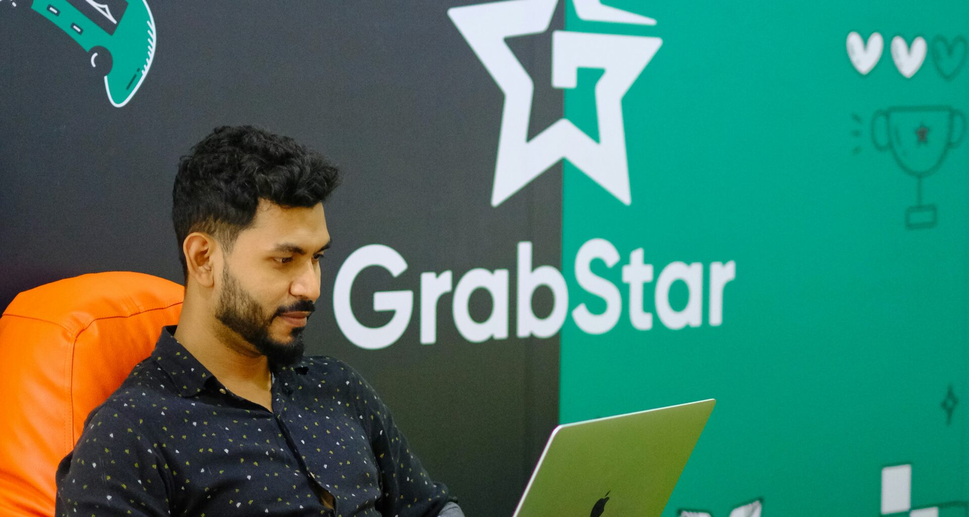 porady dla startupów