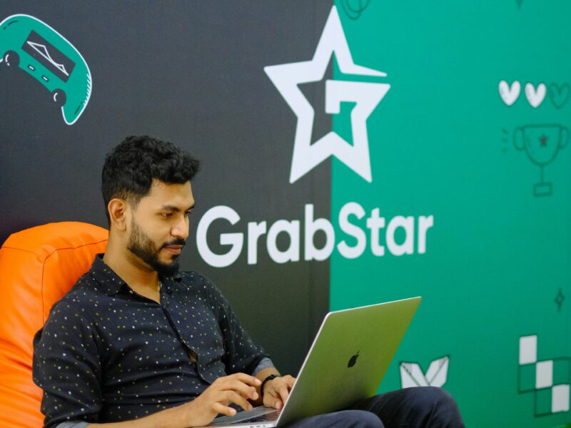 porady dla startupów