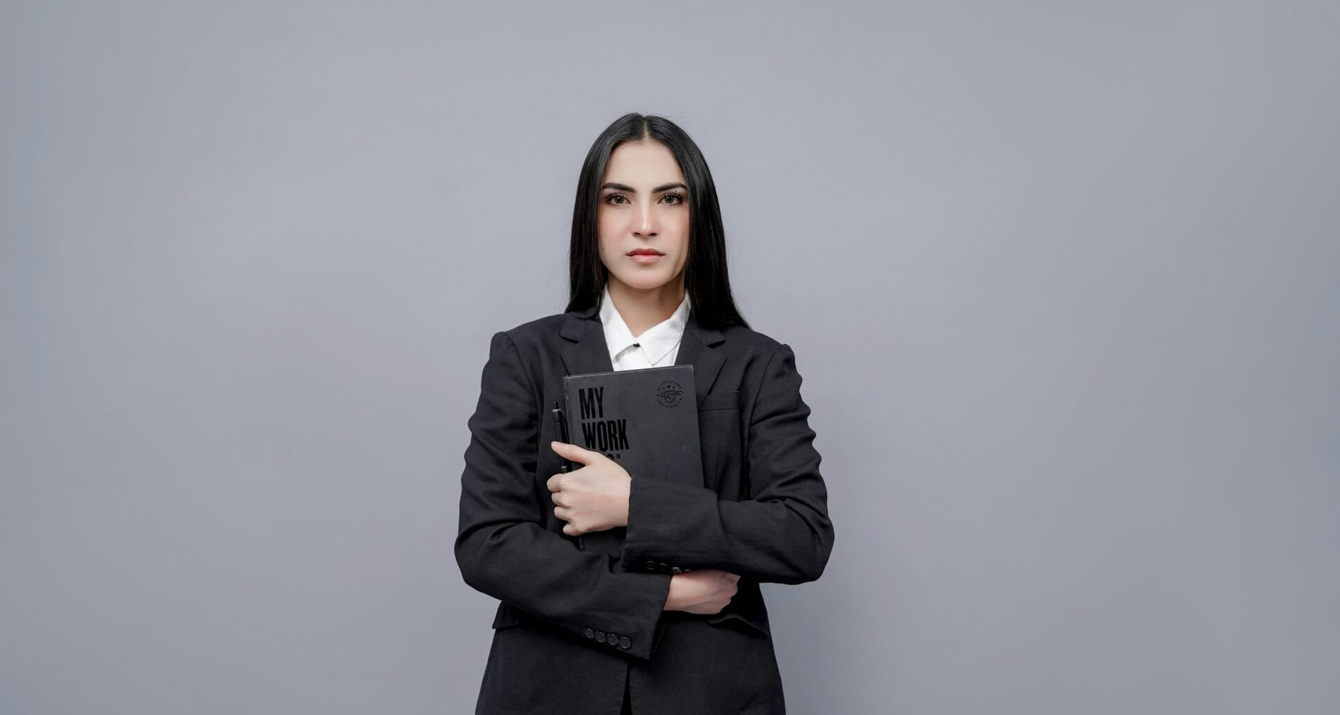 porady dla menedżerów