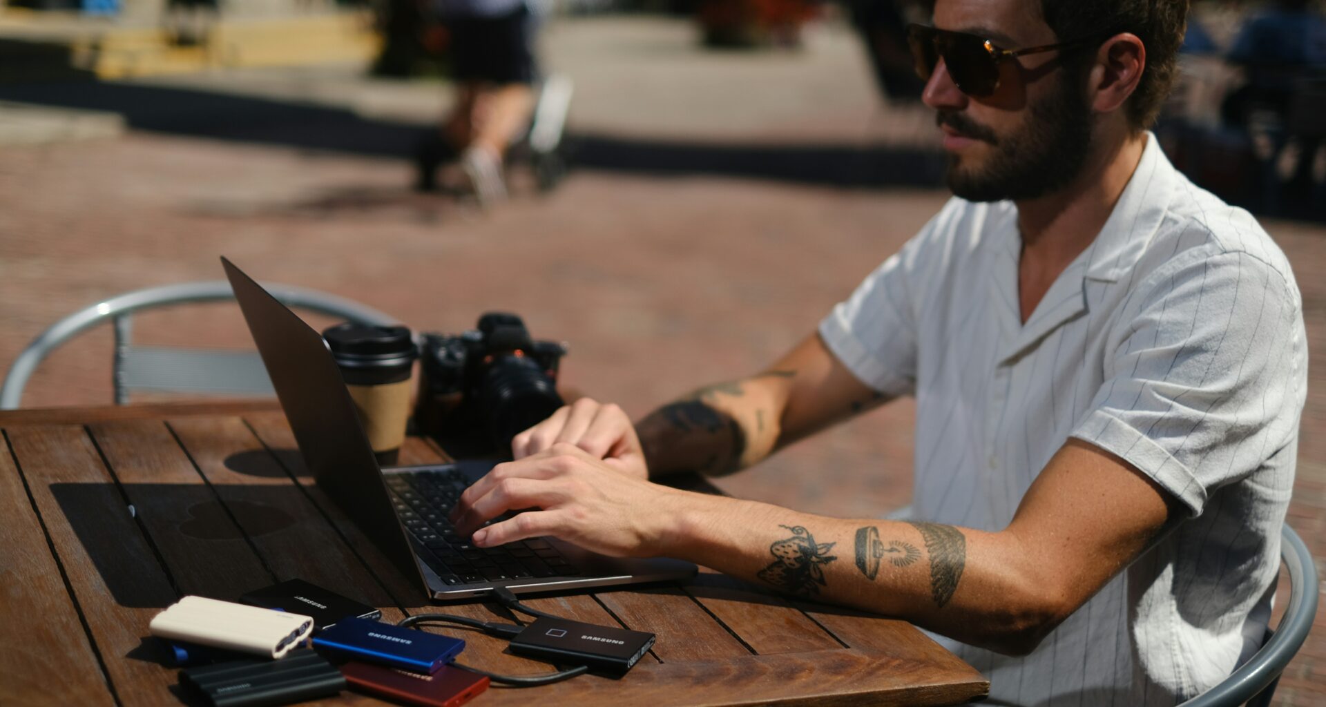 porady dla freelancerów