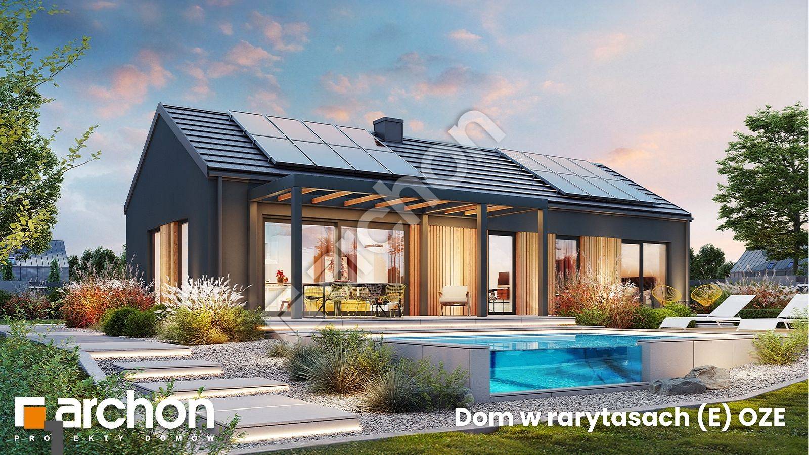 Dom w rarytasach (E) OZE_ogród.jpg