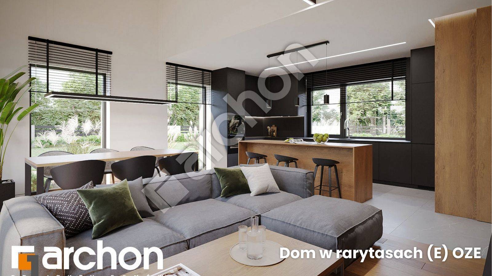 Dom w rarytasach (E) OZE_salon.jpg